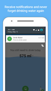 dovey screenshot image 1_Popularmodapk.com