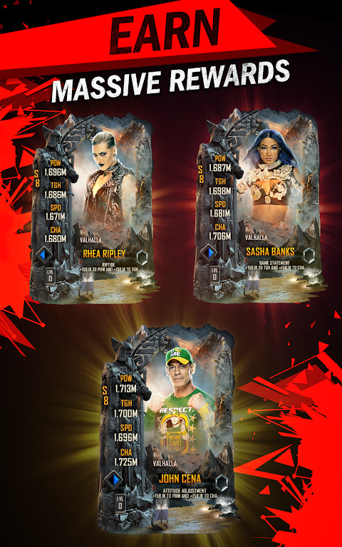 ফাইজলামি পোস্ট ও ফানি ক্যাপশন screenshot image 3_Popularmodapk.com