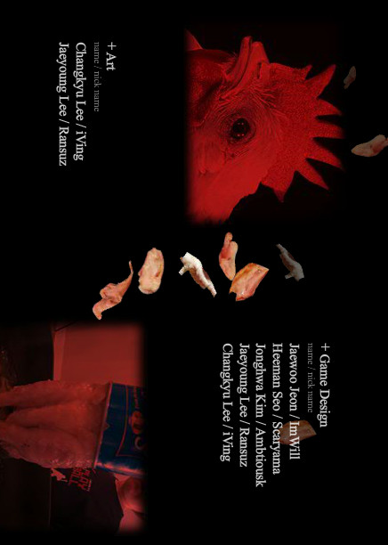 肯有我宠PC电脑版 screenshot image 4_Popularmodapk.com