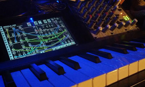 Oceans Takeaway screenshot image 2_Popularmodapk.com