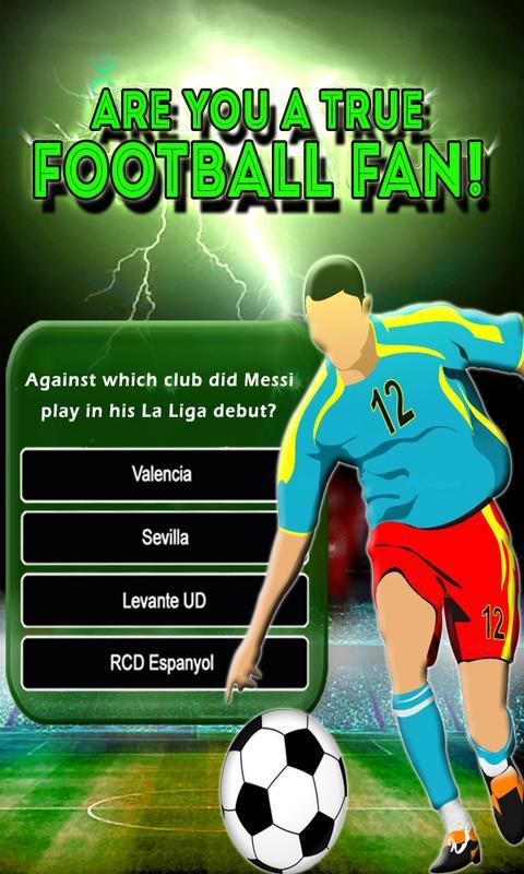 Panda Mouse Pro<span>(Pro)</span> screenshot image 13_Popularmodapk.com