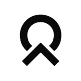 Page: Life is short. Network.2.1.2_Popularmodapk.com