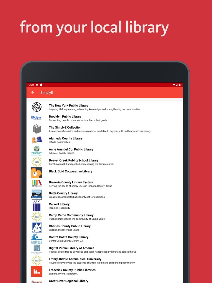 ButtonsforCleaners Staff App screenshot image 6_Popularmodapk.com