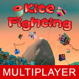 Kite Flying - Layang Layang<span>(No Ads)</span>4.5_Popularmodapk.com