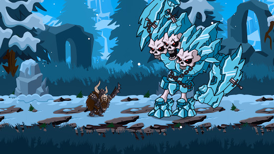 Auctionwini screenshot image 18_Popularmodapk.com