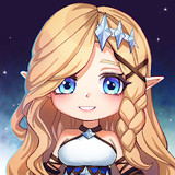 FANTASYxHUNTERS<span>(Mod Menu)</span>0.4.5_Popularmodapk.com