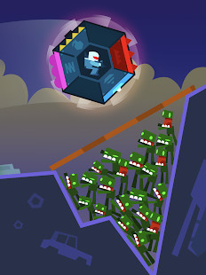 Farming PRO 3 : Multiplayer<span>(Mod)</span> screenshot image 12_Popularmodapk.com