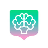 НутриКампус1.1.2_Popularmodapk.com