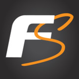 Fenix Store - LED Flashlights5.53.0_Popularmodapk.com