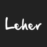 Leher Social Live Commerce5.55.4_Popularmodapk.com