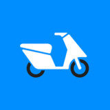 Angkas Book Speedy Motorcycles7.0.61_Popularmodapk.com