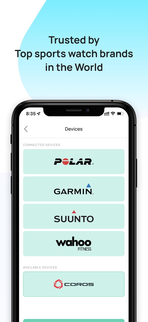 Zihi screenshot image 6_Popularmodapk.com