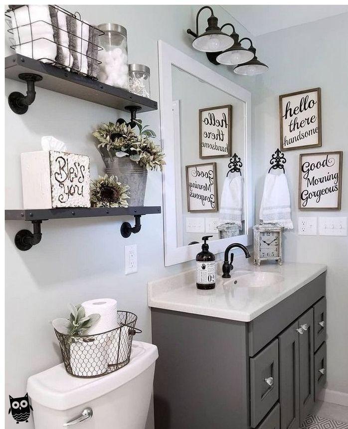 Bathroom Decor screenshot image 2_Popularmodapk.com