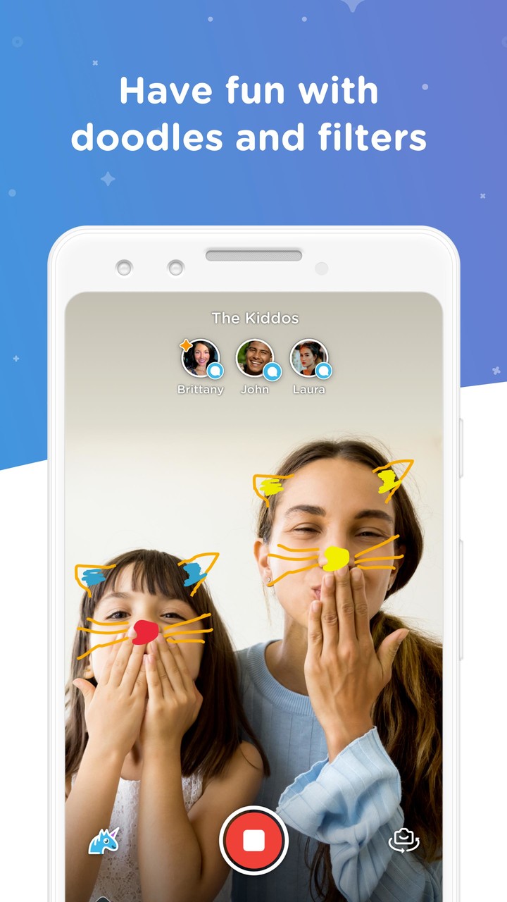 绝境求生<span>(No ads)</span> screenshot image 10_Popularmodapk.com