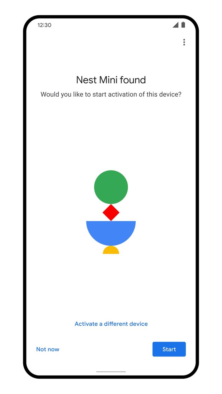 Device Utility screenshot image 8_Popularmodapk.com