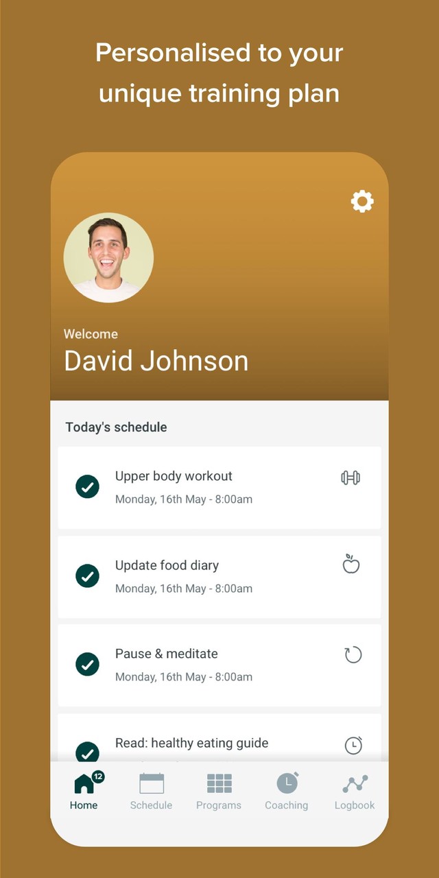 Keep Going Kat screenshot image 2_Popularmodapk.com