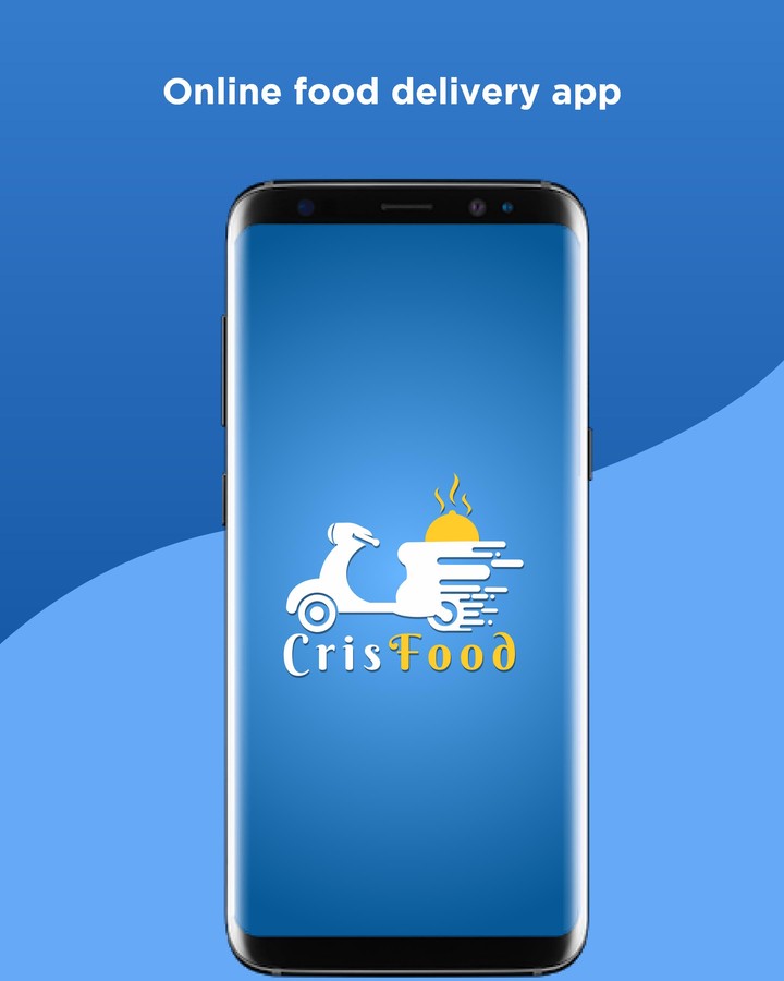 Vega Align4 screenshot image 1_Popularmodapk.com