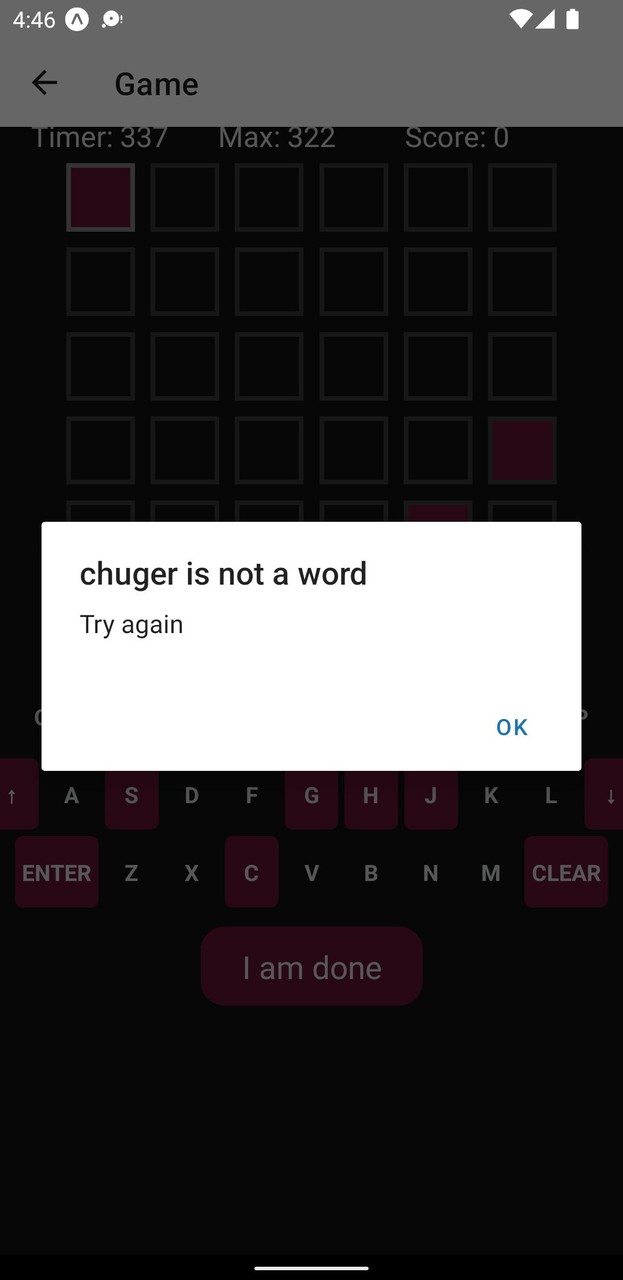 Six (S) screenshot image 3_Popularmodapk.com