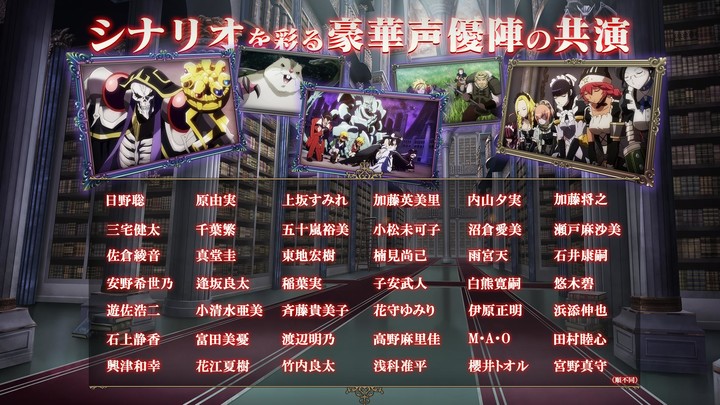 Legendary: Game of Heroes<span>(God mode)</span> screenshot image 10_Popularmodapk.com