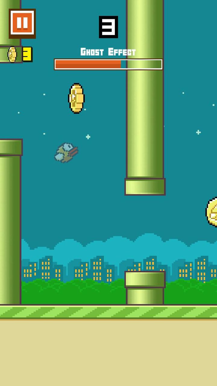 Flap Extreme screenshot image 5_Popularmodapk.com