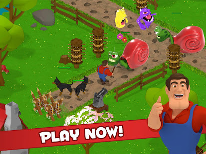 KSL Classifieds, Cars, Homes screenshot image 11_Popularmodapk.com