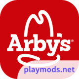 Arby's Fast Food Sandwiches4.9.14_Popularmodapk.com