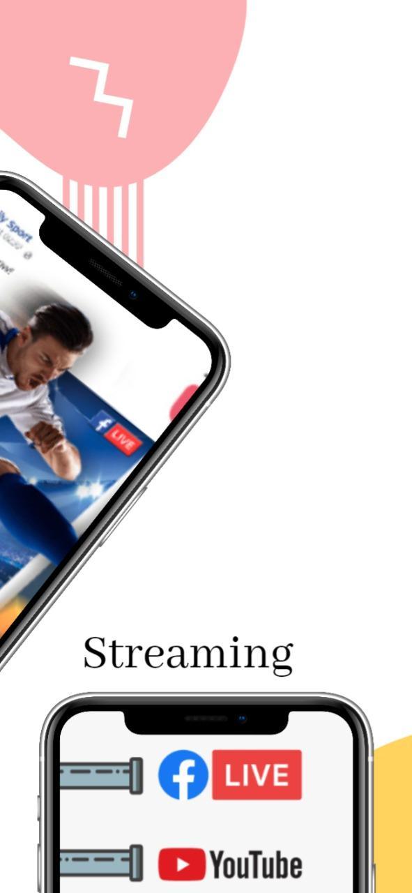 BTS JIN Piano Tiles screenshot image 8_Popularmodapk.com