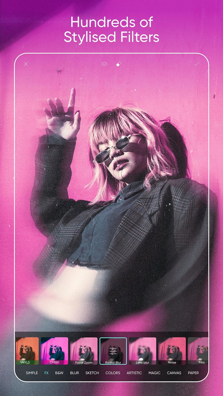 火车傲游世界<span>(Ad-free and rewarded)</span> screenshot image 13_Popularmodapk.com