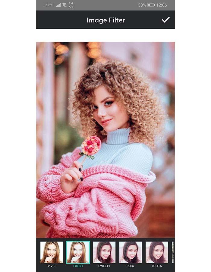 image editor screenshot image 4_Popularmodapk.com