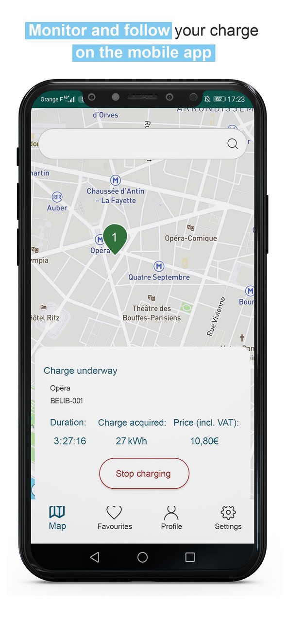 BELIB' screenshot image 5_Popularmodapk.com