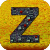 Zombien1.0.16_Popularmodapk.com