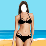 Women Bikini Photo Suit18.0_Popularmodapk.com