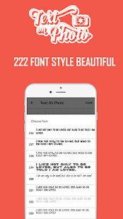 LEERHX screenshot image 2_Popularmodapk.com