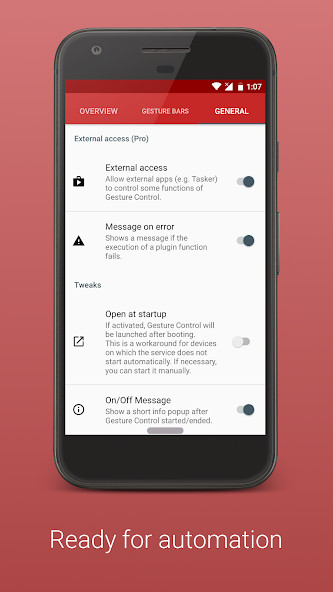 voice calculator screenshot image 5_Popularmodapk.com