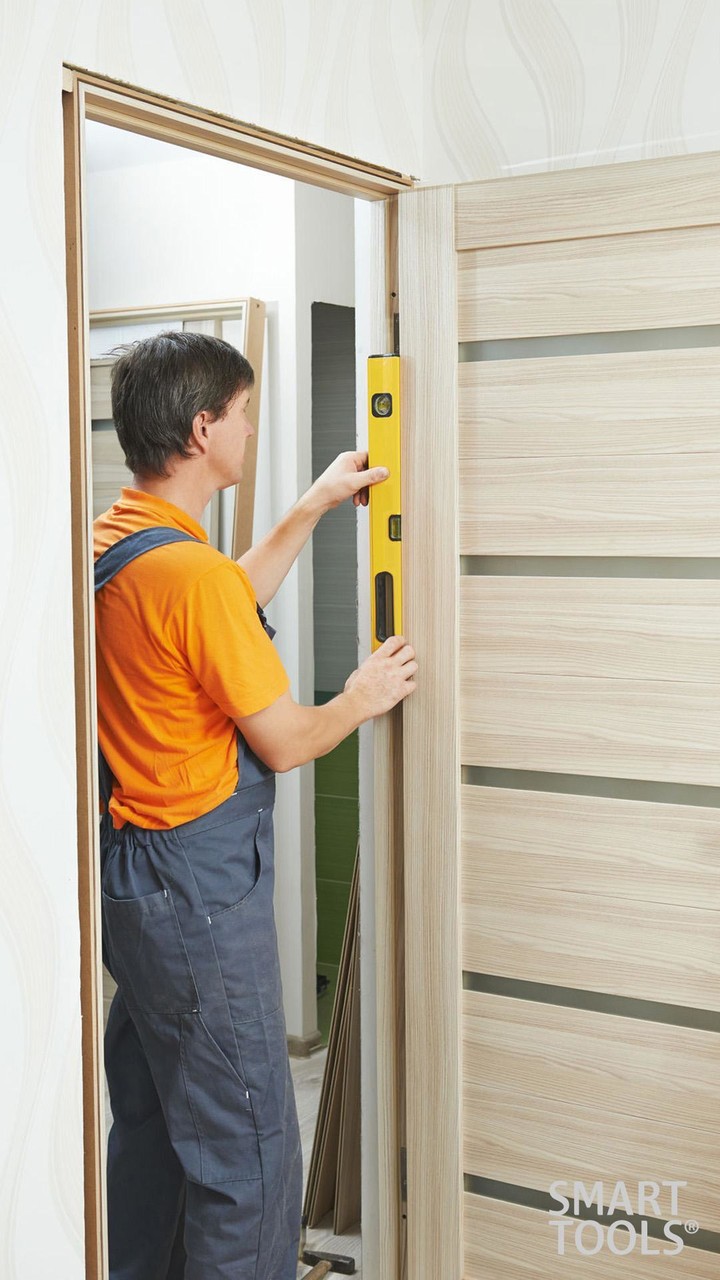 No Limit 2<span>(Unlimited Currency)</span> screenshot image 7_Popularmodapk.com