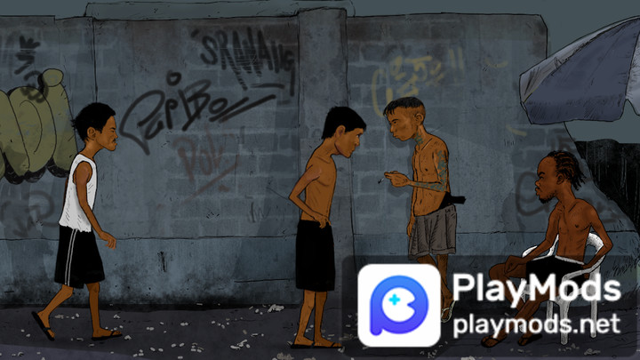 |GTA 5| Theft auto Craft :MCPE screenshot image 6_Popularmodapk.com