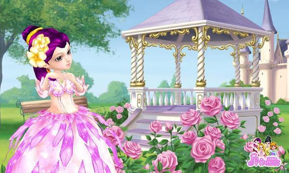 HADIA screenshot image 12_Popularmodapk.com