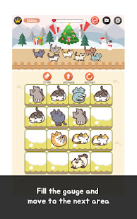 Candle Sketch Launcher Theme screenshot image 10_Popularmodapk.com