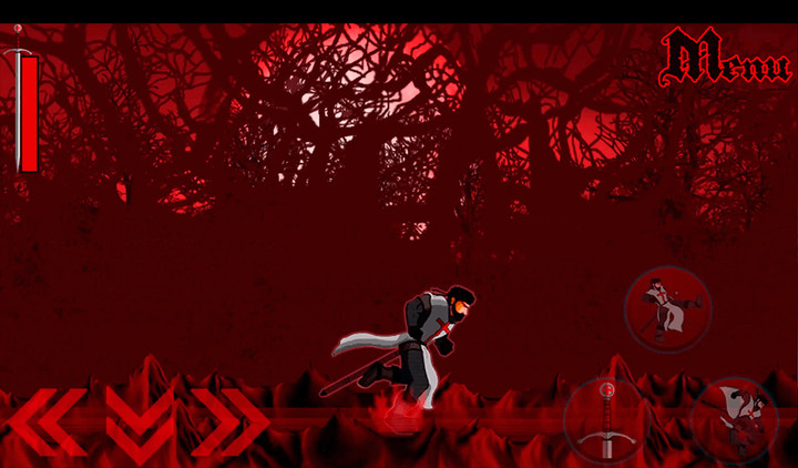 Bankplus screenshot image 22_Popularmodapk.com