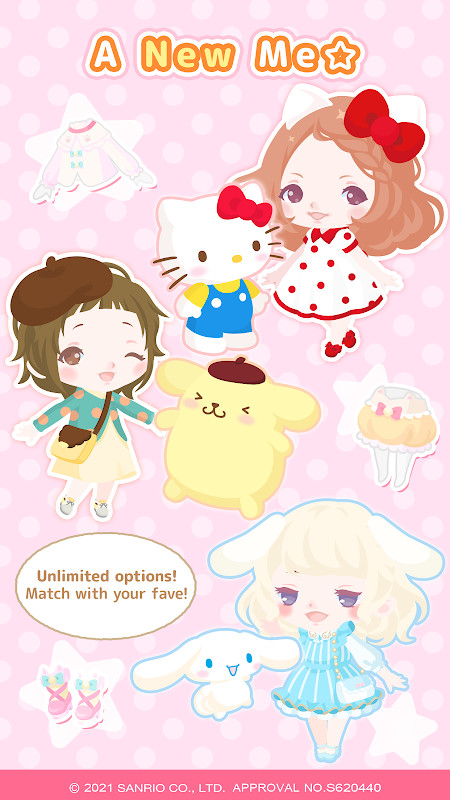 Girls Crop Shoulder Photo Editor screenshot image 8_Popularmodapk.com