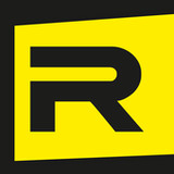 Roovee2.13.2.413_Popularmodapk.com