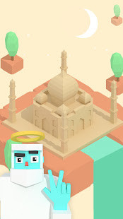 Car Parking Multiplayer<span>(Mod Menu/Crayon Shinchan)</span> screenshot image 2_Popularmodapk.com