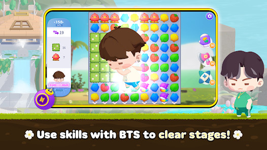 GUNSIM<span>(Unlimited currency)</span> screenshot image 8_Popularmodapk.com