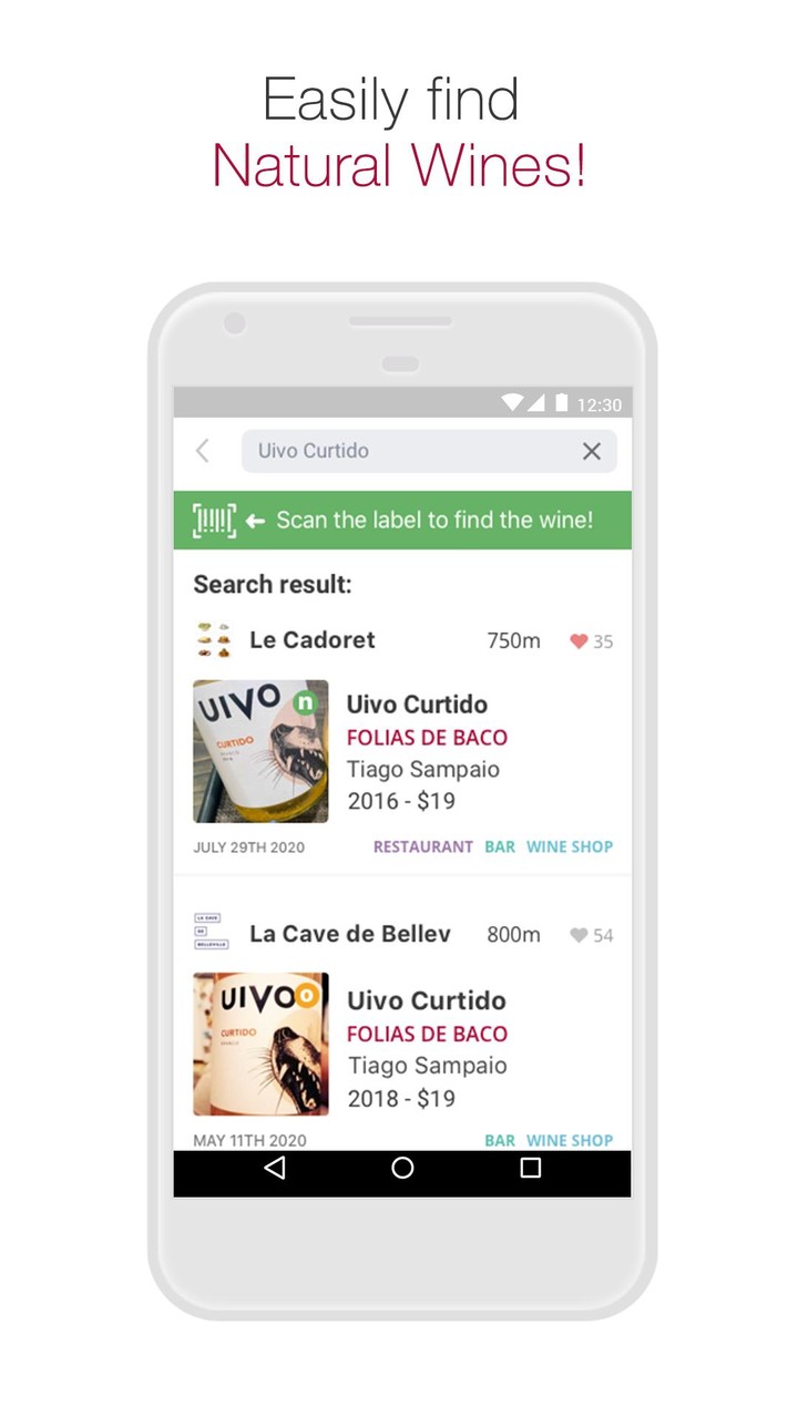 Beam Maze Cracked Edition(no watching ads to get Rewards) screenshot image 5_Popularmodapk.com