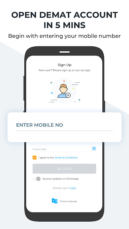 PAK Covid-19 Vaccination Pass screenshot image 3_Popularmodapk.com