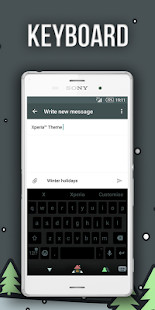 احاديث عن الظلم screenshot image 4_Popularmodapk.com