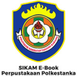SIKAM EBook Perpus Polkestanka4.0.0_Popularmodapk.com