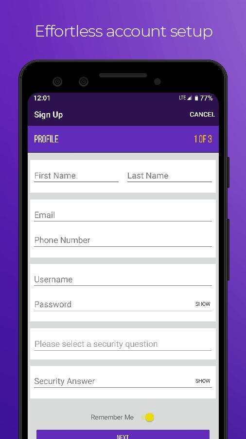 EZ TAG Express screenshot image 5_Popularmodapk.com
