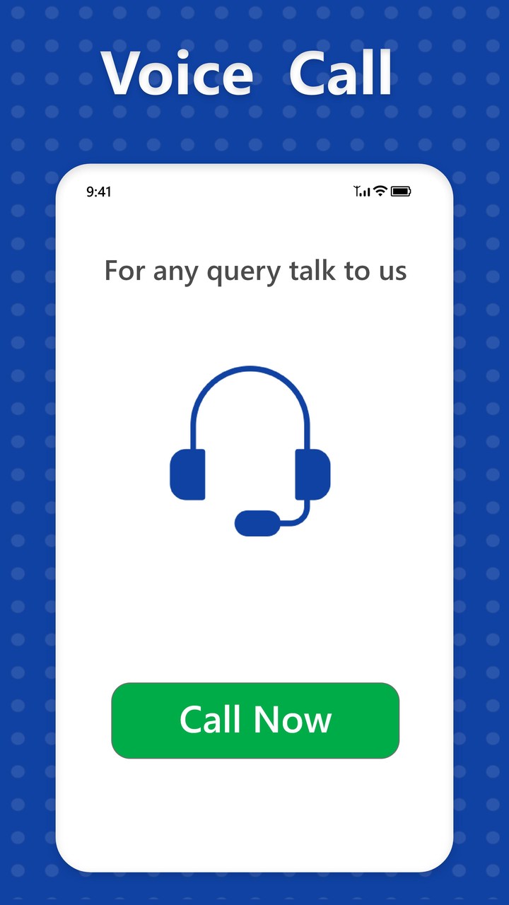 Pollen-News screenshot image 5_Popularmodapk.com