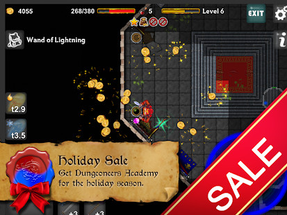 Themeful Christmas Icon Change screenshot image 5_Popularmodapk.com